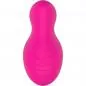 Mobile Preview: Nalone GoGo Stimulator - pink
