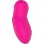Preview: Nalone GoGo Stimulator - pink Preview: Nalone GoGo Stimulator - pink