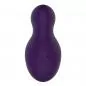 Preview: Nalone GoGo Stimulator - lila Preview: Nalone GoGo Stimulator - lila