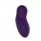Preview: Nalone GoGo Stimulator - lila Preview: Nalone GoGo Stimulator - lila