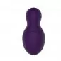 Preview: Nalone GoGo Stimulator - lila Preview: Nalone GoGo Stimulator - lila