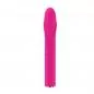 Mobile Preview: Nalone Dixie Vibrator - pink