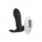 Mobile Preview: Nalone Marley Prostatavibrator - Männer Sexspielzeug