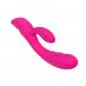 Preview: Nalone Pure Rabbit Vibrator - Rosa Preview: Nalone Pure Rabbit Vibrator - Rosa