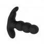Preview: Nalone Pearl Prostatavibrator Preview: Nalone Pearl Prostatavibrator