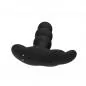 Preview: Nalone Pearl Prostatavibrator Preview: Nalone Pearl Prostatavibrator