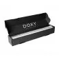 Preview: Doxy Die Cast 3R - Edler Qualitätsvibrator