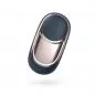 Preview: Satisfyer Layons - Dark Desire Preview: Satisfyer Layons - Dark Desire