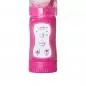 Preview: Easytoys Bunny Vibrator Rosa Preview: Easytoys Bunny Vibrator Rosa