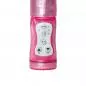 Mobile Preview: Delfin Vibrator in Pink