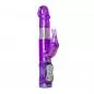 Mobile Preview: Rabbit Vibrator in Violett
