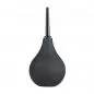 Preview: EasyToys Anal Collection – Intimdusche Medium Preview: EasyToys Anal Collection – Intimdusche Medium
