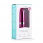 Preview: EasyToys Lipstick Vibrator in Pink