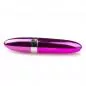 Mobile Preview: Lipstick Vibrator - Pink