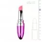 Mobile Preview: Lipstick Vibrator - Pink