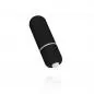 Preview: Bullet in Schwarz mit 10 Geschwindigkeiten Preview: Bullet in Schwarz mit 10 Geschwindigkeiten