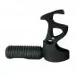 Preview: Der Gladiator - Paarvibrator Preview: Der Gladiator - Paarvibrator
