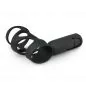 Preview: Der Gladiator - Paarvibrator - online kaufen Preview: Der Gladiator - Paarvibrator - online kaufen
