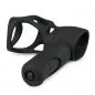 Preview: Der Gladiator - Paarvibrator - Sextoys online Preview: Der Gladiator - Paarvibrator - Sextoys online