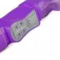 Preview: EasyToys Rabbit Vibrator - Lila Preview: EasyToys Rabbit Vibrator - Lila