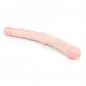 Preview: 50 cm Doppeldildo Preview: 50 cm Doppeldildo
