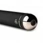 Preview: Supreme Vibe Vibrator - Schwarz Preview: Supreme Vibe Vibrator - Schwarz