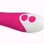 Preview: Lunar Vibe Vibrator - Pink Preview: Lunar Vibe Vibrator - Pink