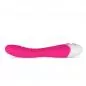 Preview: Lunar Vibe Vibrator - Pink Preview: Lunar Vibe Vibrator - Pink