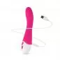 Preview: Lunar Vibe Vibrator - Pink Preview: Lunar Vibe Vibrator - Pink