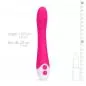 Preview: Lunar Vibe Vibrator - Pink Preview: Lunar Vibe Vibrator - Pink