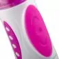Preview: Raving Rabbit Vibrator - lila Preview: Raving Rabbit Vibrator - lila