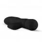 Preview: Mad Rabbit Vibrator - schwarz Preview: Mad Rabbit Vibrator - schwarz