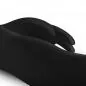 Preview: Mad Rabbit Vibrator - schwarz Preview: Mad Rabbit Vibrator - schwarz