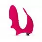 Preview: Fingervibrator- Pink Preview: Fingervibrator- Pink