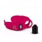 Preview: Fingervibrator- Pink Preview: Fingervibrator- Pink