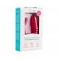 Preview: Fingervibrator- Pink Preview: Fingervibrator- Pink