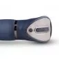 Preview: Rabbit Vibrator 'Midnight' Preview: Rabbit Vibrator 'Midnight'