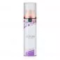 Preview: Exotiq Massageöl Lovely Lavender - 100 ml Preview: Exotiq Massageöl Lovely Lavender - 100 ml