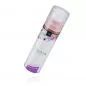 Preview: Exotiq Massageöl Lovely Lavender - 100 ml Preview: Exotiq Massageöl Lovely Lavender - 100 ml