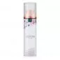Preview: Exotiq Massageöl Soothing Jasmine - 100 ml Preview: Exotiq Massageöl Soothing Jasmine - 100 ml