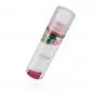 Preview: Exotiq Massageöl Sensual Cherry - 100 ml Preview: Exotiq Massageöl Sensual Cherry - 100 ml