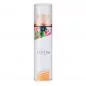 Preview: Exotiq Massageöl Vanilla Caramel - 100 ml Preview: Exotiq Massageöl Vanilla Caramel - 100 ml