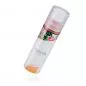 Preview: Exotiq Massageöl Vanilla Caramel - 100 ml Preview: Exotiq Massageöl Vanilla Caramel - 100 ml