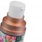 Preview: Exotiq Massageöl Vanilla Caramel - 100 ml Preview: Exotiq Massageöl Vanilla Caramel - 100 ml
