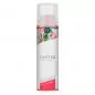 Preview: Exotiq Massageöl Sweet Strawberry - 100 ml