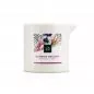 Preview: Exotiq Massagekerze Bambus Orchideen - Massagekerze kaufen Preview: Exotiq Massagekerze Bambus Orchideen - Massagekerze kaufen