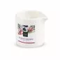 Preview: Exotiq Massagekerze Bambus Orchideen - Massagekerze kaufen Preview: Exotiq Massagekerze Bambus Orchideen - Massagekerze kaufen