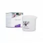 Preview: Exotiq Massagekerze Violet Rose - 60g - Massagekerze günstig kaufen Preview: Exotiq Massagekerze Violet Rose - 60g - Massagekerze günstig kaufen