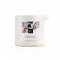 Preview: Exotiq Massagekerze Violet Rose - 60g - Massagekerze günstig kaufen Preview: Exotiq Massagekerze Violet Rose - 60g - Massagekerze günstig kaufen