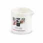 Preview: Exotiq Massagekerze Violet Rose - 60g - Massagekerze günstig kaufen Preview: Exotiq Massagekerze Violet Rose - 60g - Massagekerze günstig kaufen